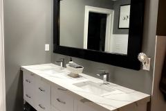 Bathroom-Remodel-Belleair-Bourgoing-Construction1