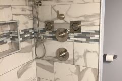 Bathroom-Remodel-Belleair-Bourgoing-Construction4