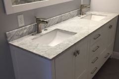 Bathroom-Remodel-Belleair-Bourgoing-Construction8