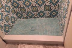 Bathroom-Remodel-Tile-St.Pete-Beach-Bourgoing-Construction