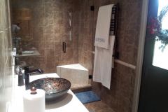 Bathroom-remodel-Vinoy-Bourgoing-Construction