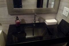 bathroom-remodel-Belleair-Bourgoing-Construction