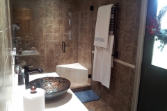 bathroom-remodel-largo-bourgoing-construction