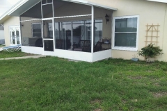 exterior-patio-01