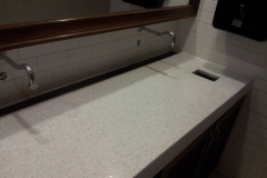 bathroom-sink-bourgoing-construction