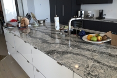 bourgoing-construction-largo-kitchen-counter
