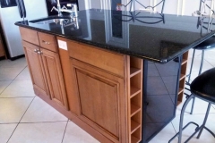 bourgoing construction kitchen island
