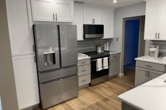 Kitchen-Seminole-Open-Plan-3