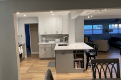 Kitchen-Seminole-Open-Plan-5
