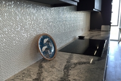 bourgoing construction largo kitchen backsplash