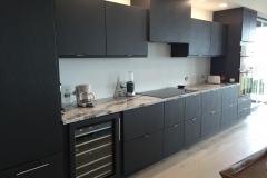 bourgoing construction largo kitchen cabinets