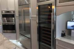 kitchen-appliances-bourgoing-construction