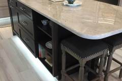 kitchen-island-bourgoing-construction