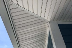 Room-Addition-Belleair-Back-Porch-underside