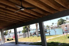 Room-addition-Treasure-Island-roof